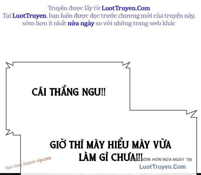 Vua Hiệp Sĩ Đã Trở Lại Với Một Vị Thần Chap 135 - Next Chap 136