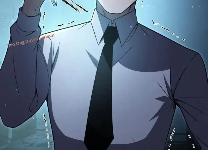 Vua Hiệp Sĩ Đã Trở Lại Với Một Vị Thần Chap 135 - Next Chap 136