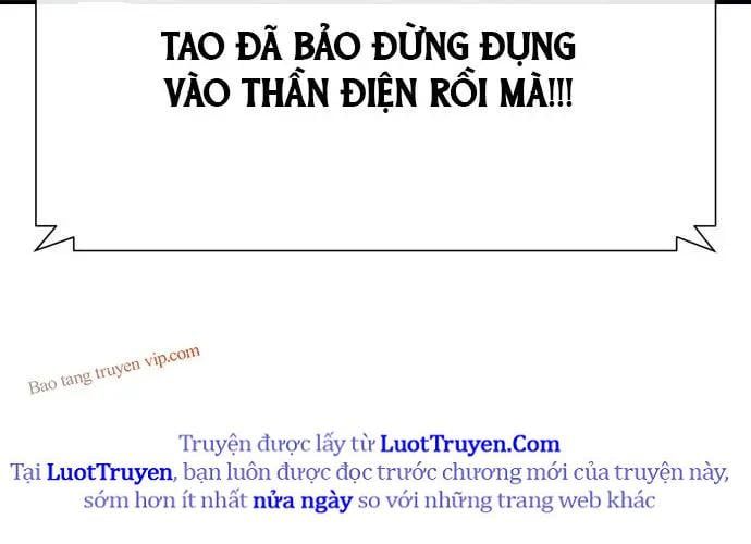 Vua Hiệp Sĩ Đã Trở Lại Với Một Vị Thần Chap 135 - Next Chap 136