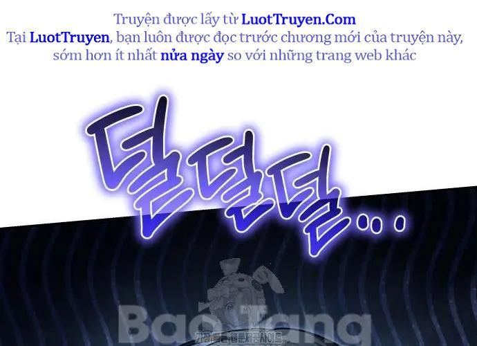 Vua Hiệp Sĩ Đã Trở Lại Với Một Vị Thần Chap 135 - Next Chap 136