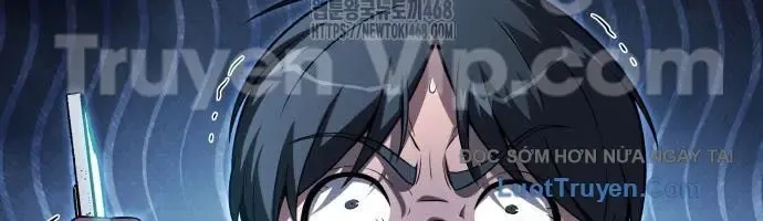 Vua Hiệp Sĩ Đã Trở Lại Với Một Vị Thần Chap 135 - Next Chap 136