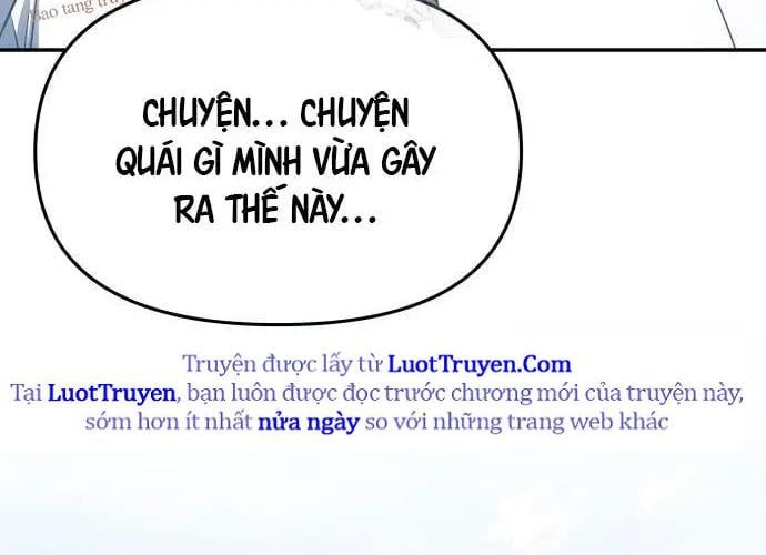 Vua Hiệp Sĩ Đã Trở Lại Với Một Vị Thần Chap 135 - Next Chap 136