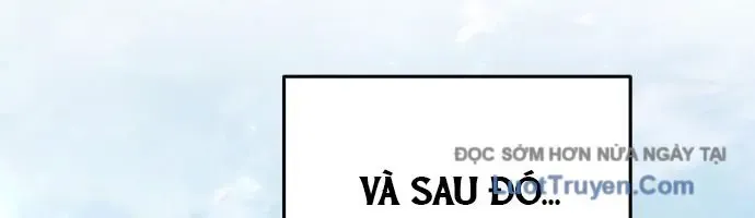 Vua Hiệp Sĩ Đã Trở Lại Với Một Vị Thần Chap 135 - Next Chap 136