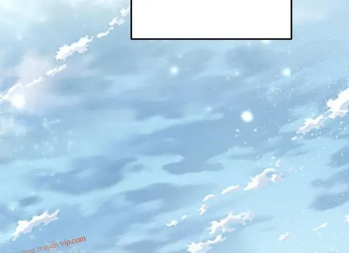 Vua Hiệp Sĩ Đã Trở Lại Với Một Vị Thần Chap 135 - Next Chap 136