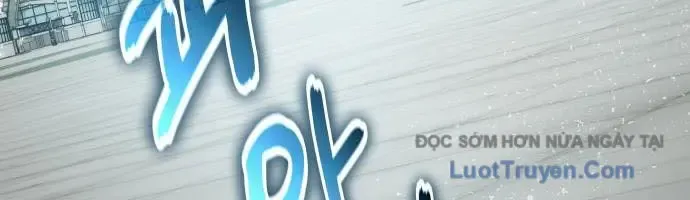 Vua Hiệp Sĩ Đã Trở Lại Với Một Vị Thần Chap 135 - Next Chap 136