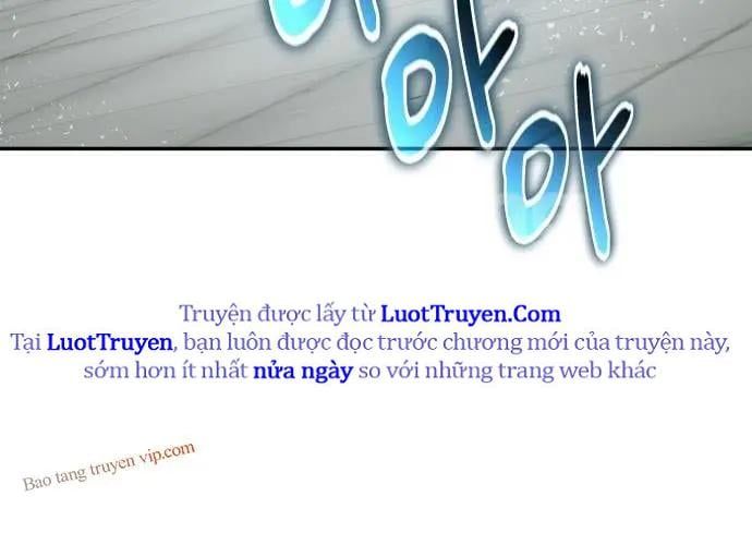 Vua Hiệp Sĩ Đã Trở Lại Với Một Vị Thần Chap 135 - Next Chap 136