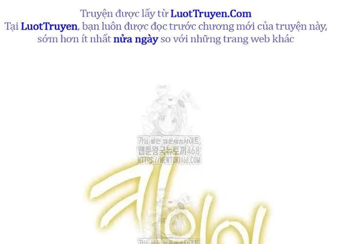 Vua Hiệp Sĩ Đã Trở Lại Với Một Vị Thần Chap 135 - Next Chap 136