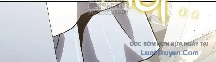 Vua Hiệp Sĩ Đã Trở Lại Với Một Vị Thần Chap 135 - Next Chap 136