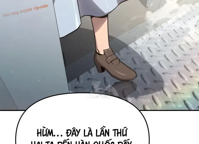 Vua Hiệp Sĩ Đã Trở Lại Với Một Vị Thần Chap 135 - Next Chap 136