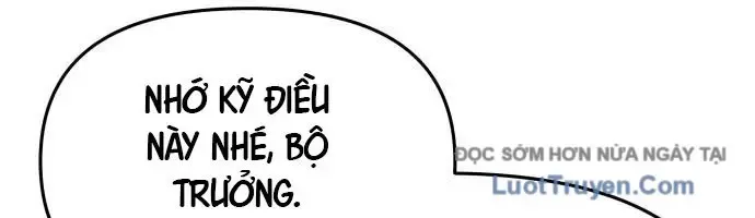 Vua Hiệp Sĩ Đã Trở Lại Với Một Vị Thần Chap 135 - Next Chap 136