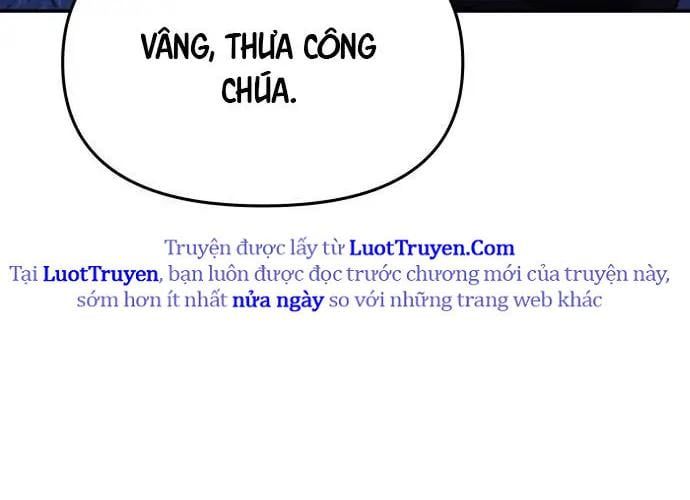 Vua Hiệp Sĩ Đã Trở Lại Với Một Vị Thần Chap 135 - Next Chap 136