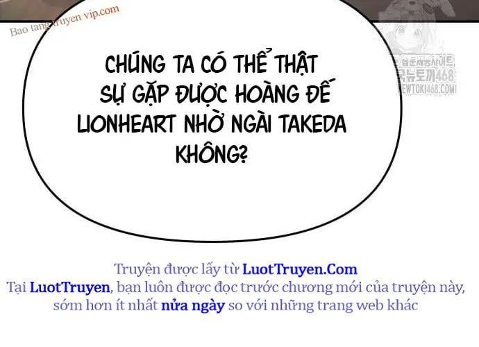 Vua Hiệp Sĩ Đã Trở Lại Với Một Vị Thần Chap 135 - Next Chap 136