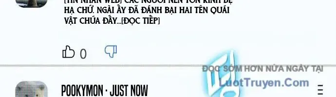 Vua Hiệp Sĩ Đã Trở Lại Với Một Vị Thần Chap 135 - Next Chap 136