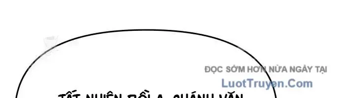Vua Hiệp Sĩ Đã Trở Lại Với Một Vị Thần Chap 135 - Next Chap 136