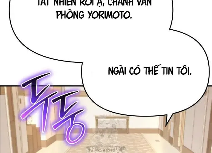 Vua Hiệp Sĩ Đã Trở Lại Với Một Vị Thần Chap 135 - Next Chap 136