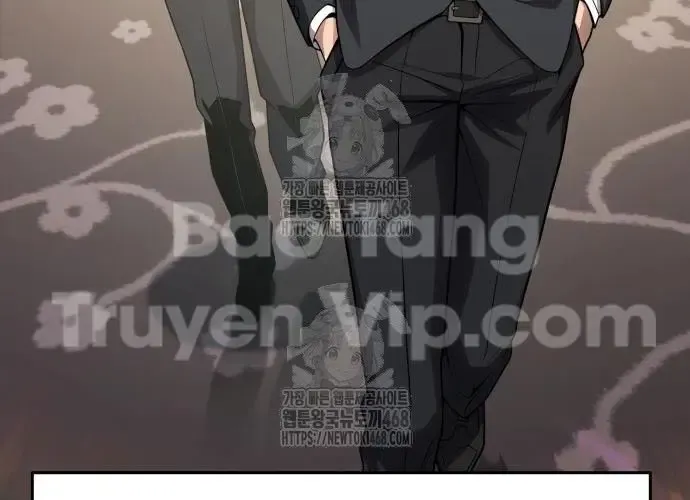 Vua Hiệp Sĩ Đã Trở Lại Với Một Vị Thần Chap 135 - Next Chap 136