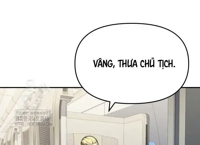 Vua Hiệp Sĩ Đã Trở Lại Với Một Vị Thần Chap 135 - Next Chap 136