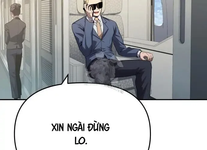Vua Hiệp Sĩ Đã Trở Lại Với Một Vị Thần Chap 135 - Next Chap 136