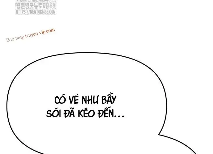 Vua Hiệp Sĩ Đã Trở Lại Với Một Vị Thần Chap 135 - Next Chap 136