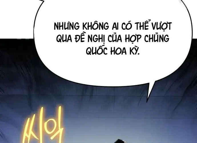 Vua Hiệp Sĩ Đã Trở Lại Với Một Vị Thần Chap 135 - Next Chap 136