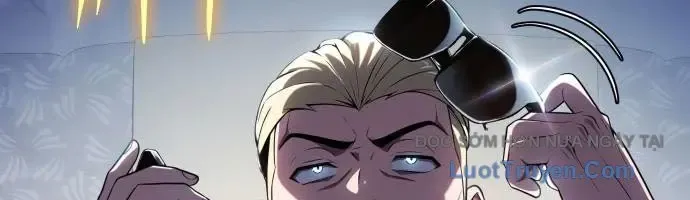 Vua Hiệp Sĩ Đã Trở Lại Với Một Vị Thần Chap 135 - Next Chap 136