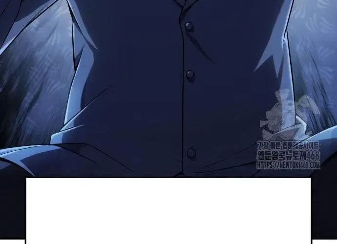 Vua Hiệp Sĩ Đã Trở Lại Với Một Vị Thần Chap 135 - Next Chap 136