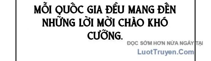 Vua Hiệp Sĩ Đã Trở Lại Với Một Vị Thần Chap 135 - Next Chap 136