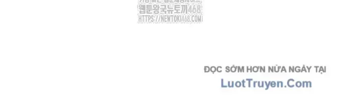 Vua Hiệp Sĩ Đã Trở Lại Với Một Vị Thần Chap 135 - Next Chap 136