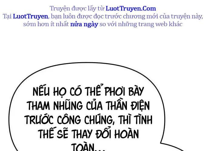 Vua Hiệp Sĩ Đã Trở Lại Với Một Vị Thần Chap 135 - Next Chap 136