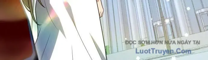 Vua Hiệp Sĩ Đã Trở Lại Với Một Vị Thần Chap 135 - Next Chap 136
