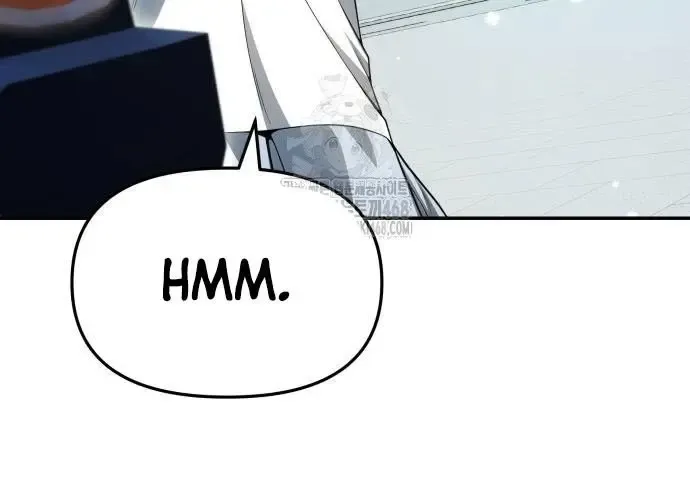 Vua Hiệp Sĩ Đã Trở Lại Với Một Vị Thần Chap 135 - Next Chap 136
