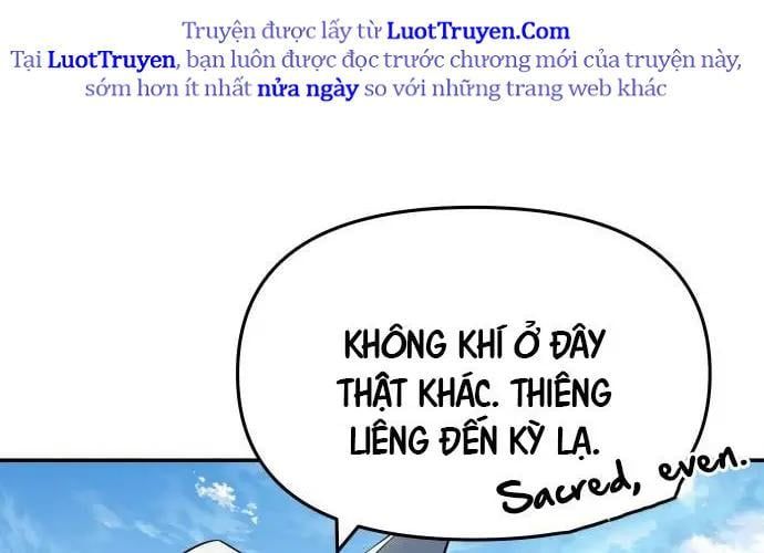 Vua Hiệp Sĩ Đã Trở Lại Với Một Vị Thần Chap 135 - Next Chap 136