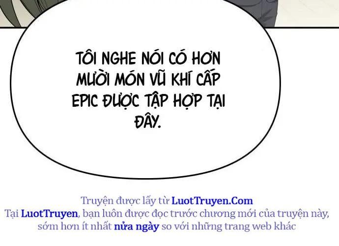 Vua Hiệp Sĩ Đã Trở Lại Với Một Vị Thần Chap 135 - Next Chap 136