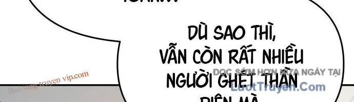 Vua Hiệp Sĩ Đã Trở Lại Với Một Vị Thần Chap 135 - Next Chap 136