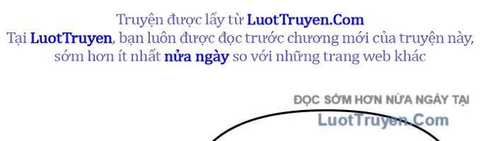 Vua Hiệp Sĩ Đã Trở Lại Với Một Vị Thần Chap 135 - Next Chap 136