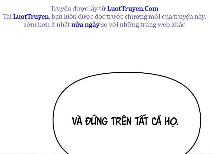 Vua Hiệp Sĩ Đã Trở Lại Với Một Vị Thần Chap 135 - Next Chap 136
