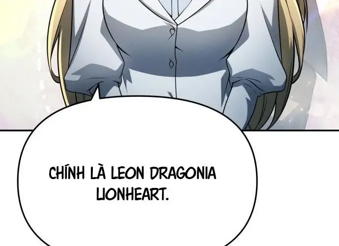 Vua Hiệp Sĩ Đã Trở Lại Với Một Vị Thần Chap 135 - Next Chap 136