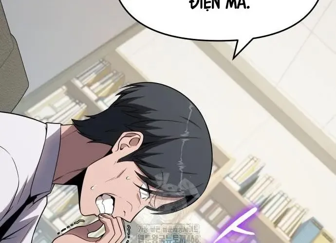 Vua Hiệp Sĩ Đã Trở Lại Với Một Vị Thần Chap 135 - Next Chap 136
