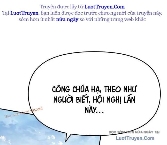 Vua Hiệp Sĩ Đã Trở Lại Với Một Vị Thần Chap 135 - Next Chap 136