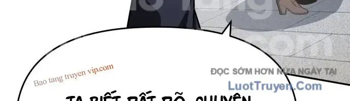 Vua Hiệp Sĩ Đã Trở Lại Với Một Vị Thần Chap 135 - Next Chap 136
