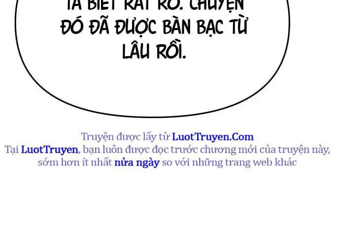 Vua Hiệp Sĩ Đã Trở Lại Với Một Vị Thần Chap 135 - Next Chap 136