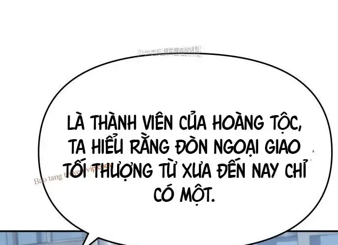 Vua Hiệp Sĩ Đã Trở Lại Với Một Vị Thần Chap 135 - Next Chap 136