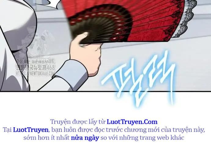 Vua Hiệp Sĩ Đã Trở Lại Với Một Vị Thần Chap 135 - Next Chap 136
