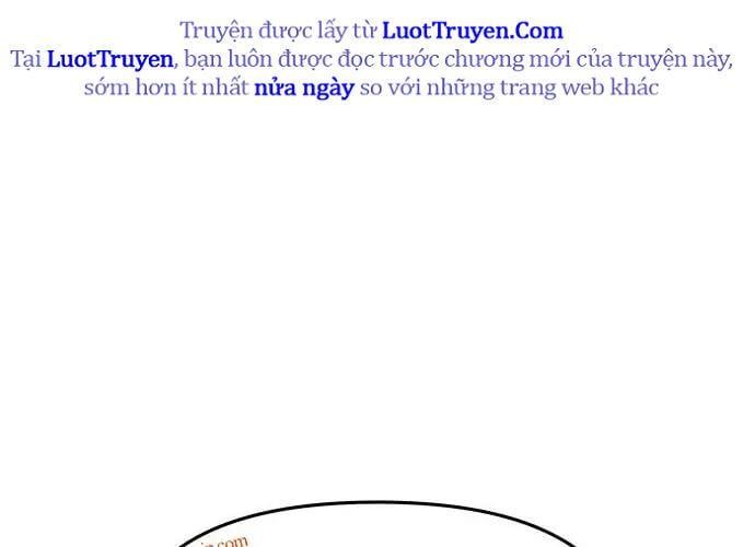 Vua Hiệp Sĩ Đã Trở Lại Với Một Vị Thần Chap 135 - Next Chap 136