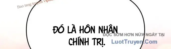 Vua Hiệp Sĩ Đã Trở Lại Với Một Vị Thần Chap 135 - Next Chap 136
