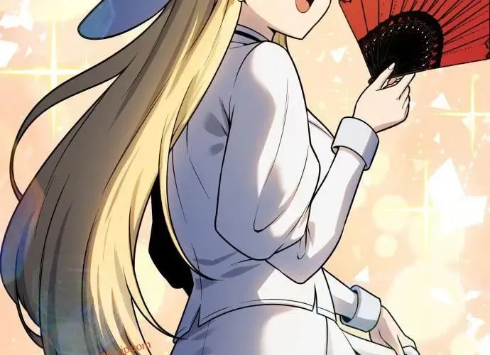 Vua Hiệp Sĩ Đã Trở Lại Với Một Vị Thần Chap 135 - Next Chap 136