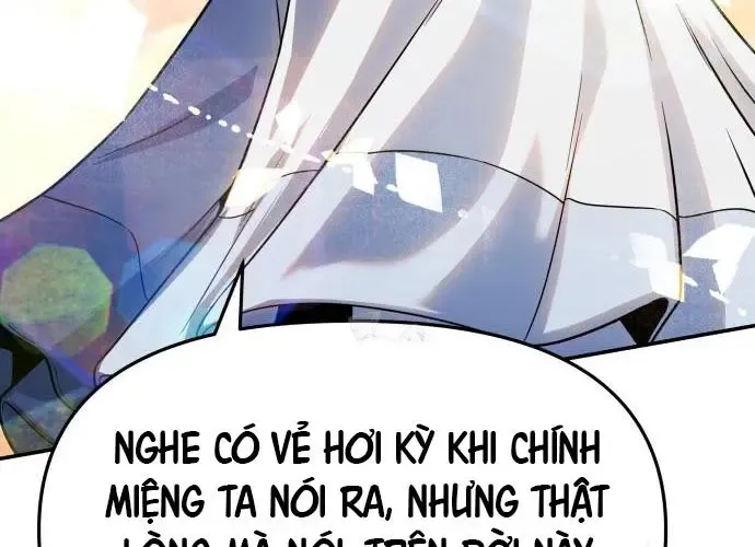 Vua Hiệp Sĩ Đã Trở Lại Với Một Vị Thần Chap 135 - Next Chap 136