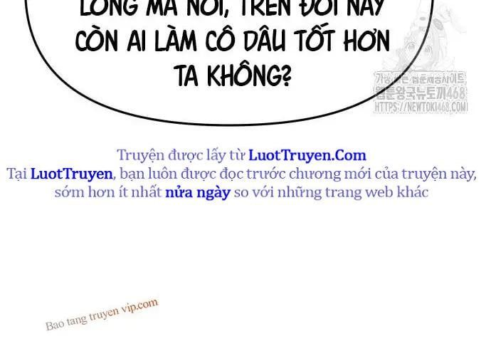 Vua Hiệp Sĩ Đã Trở Lại Với Một Vị Thần Chap 135 - Next Chap 136