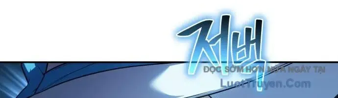 Vua Hiệp Sĩ Đã Trở Lại Với Một Vị Thần Chap 135 - Next Chap 136