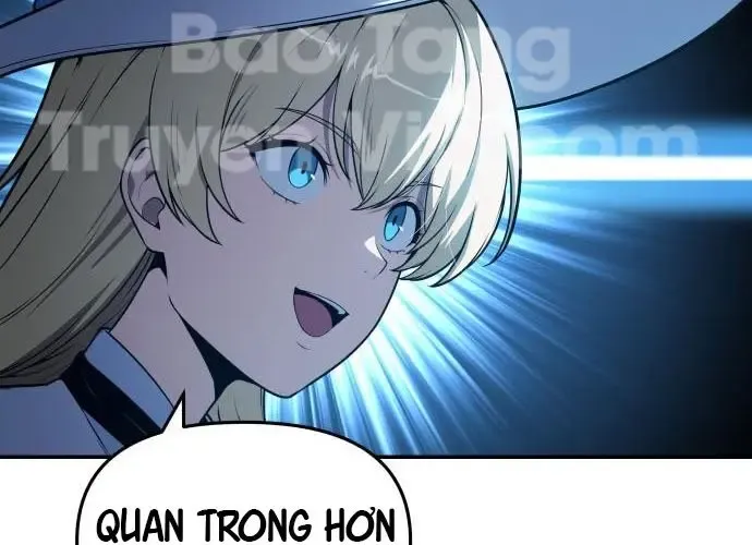 Vua Hiệp Sĩ Đã Trở Lại Với Một Vị Thần Chap 135 - Next Chap 136